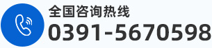 tel